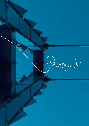 BELLRING少女ハート - Beyond