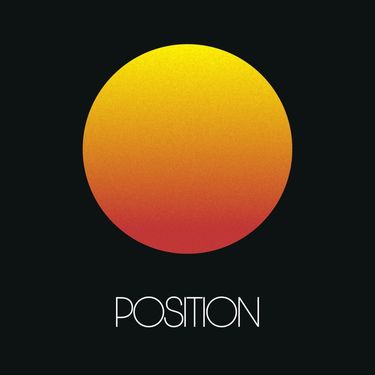 Namitape - POSITION