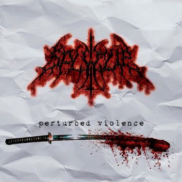 SplitLip - Perturbed Violence