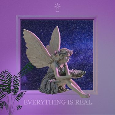Rayben Linux - Everything is Real