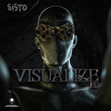 SISTO - VISUALIZE