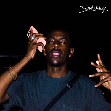 JODY SUMMERS, Scottie Le'Jour & WIL$ON - Scam Likely