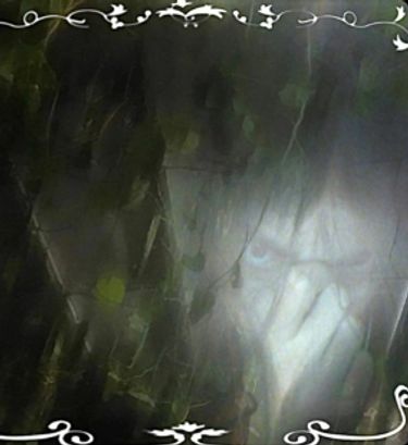 Snafu. - ✿‧̥&deg;̩̥˚̩̩̥͙&deg;̩̥‧̥&middot;̊‧̥&deg;̩̥‧̥&middot;̊✿&deg;̩̥... ‧̥˚̩̩̥͙&middot;‧̥&middot;̊‧̥✿‧̥&deg;̩̥˚̩̩̥͙&deg;̩̥‧̥&middot;̊˚̩̩̥͙&deg;̩̥‧̥✿&middot;̊&middot;̊