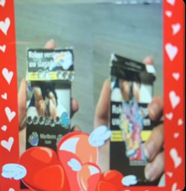 Snafu. - ⋆｡&deg;✶⋆.༘⋆&deg; ̥✩ ̥&deg;̩̥&middot;.&deg;̩̥˚̩̩̥͙✩.˚｡⋆୨୧⋆｡˚&middot;. ̥✩&deg;̩̥‧̥&middot;̊&deg;ˎˊ✶˚ ༘✩*⋆｡˚⋆