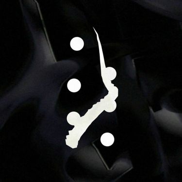 Script - ESKERE