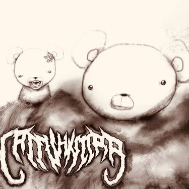 Catfishkillrr - Catfishkilrr