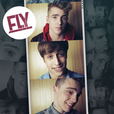Fly - Fly