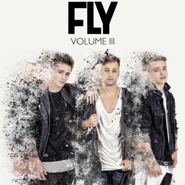 Fly - Volume III