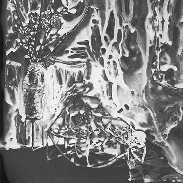 Demons - Evocation