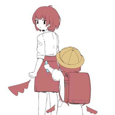 いよわ [iyowa] - バベル [BABEL]