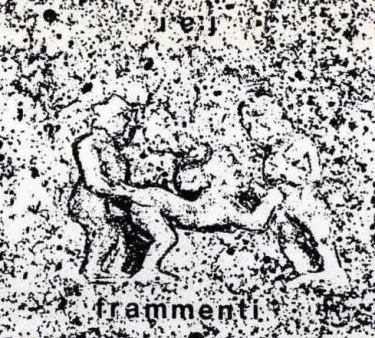 F:A.R. - Frammenti