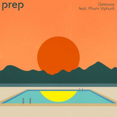 PREP - Getaway