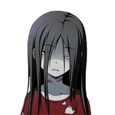 bleood - chapter 2 b