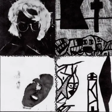 Patchwork - Patchwork