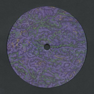 Atrice - Multiplex