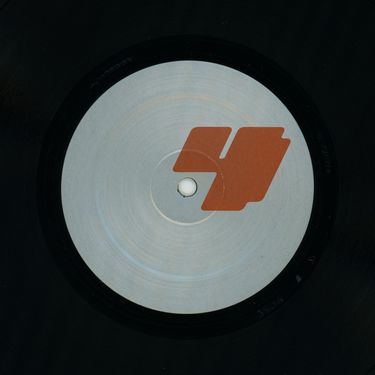 Jump Source, Patrick Holland & Priori - JS04
