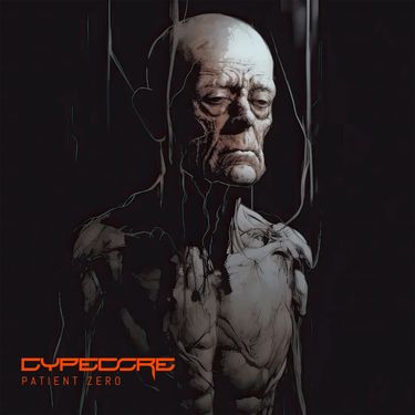 Cypecore - Patient Zero
