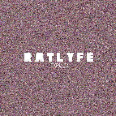 Th@ Kid - RatLyfe