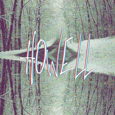 Th@ Kid - Howell