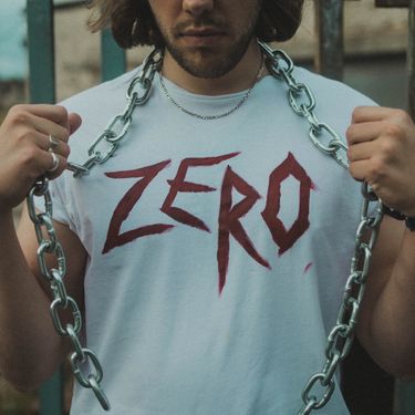 Dead Pony - Zero