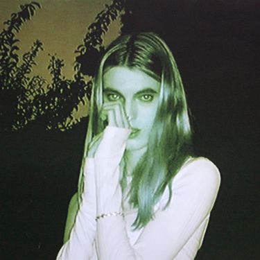 Girlfrompluto - 2.24.24.ep