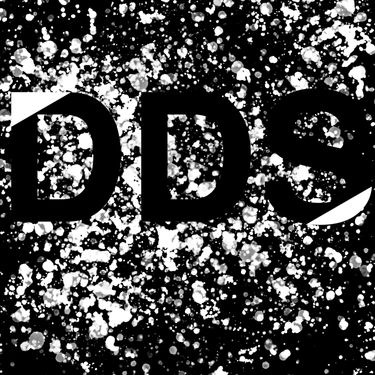 L/S - DDS