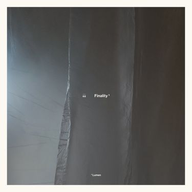 Sleepnet, Lumen & Noisia - Finality