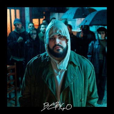 xtinto - Ber&ccedil;o
