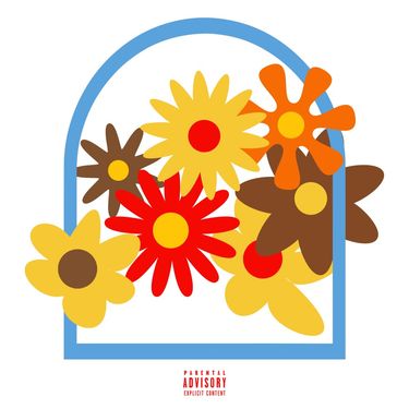 Devin Malik - Wallflower