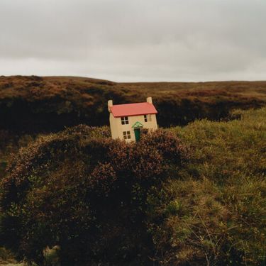 Jordan Rakei - Learning