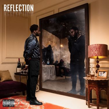 Skrapz - Reflection