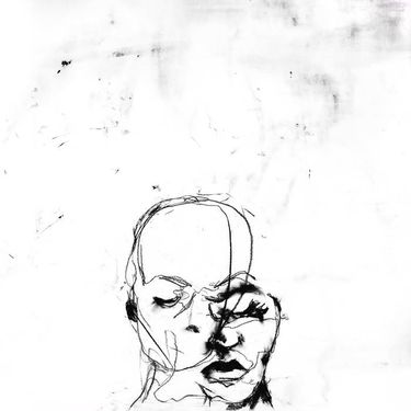 Convulsing - perdurance