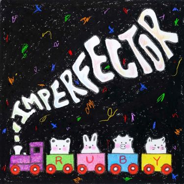 Ruby - Imperfector