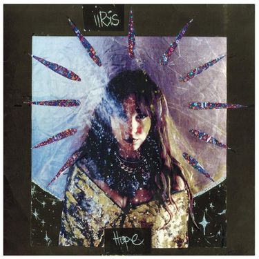Iiris - Hope