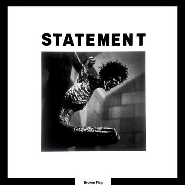 Various Artists - Statement