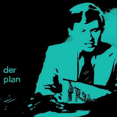 Der Plan - Untitled