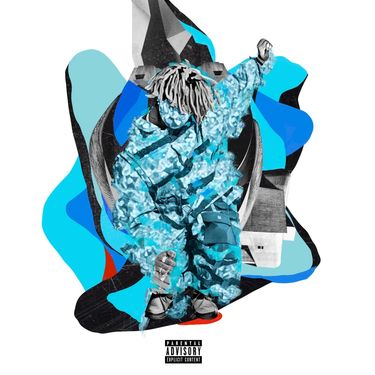 DaLua - Nirvana II