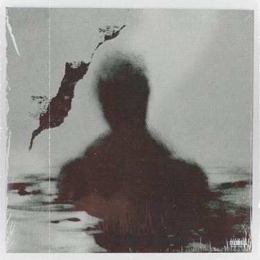 6o - SELFISH
