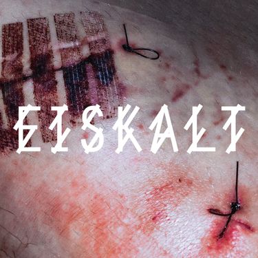 Kobosil & KUKO - Eiskalt