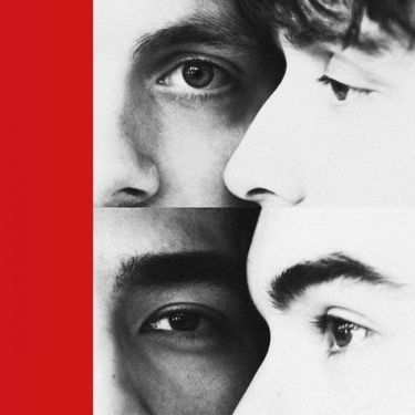 Flyte - The Loved Ones