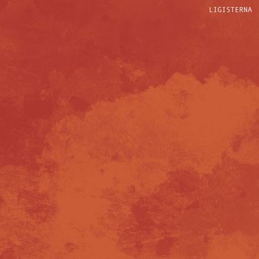 Ligisterna - H&ouml;ger