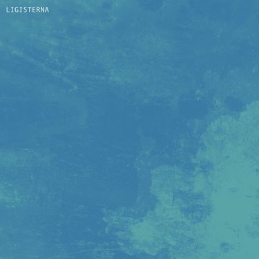 Ligisterna - V&auml;nster