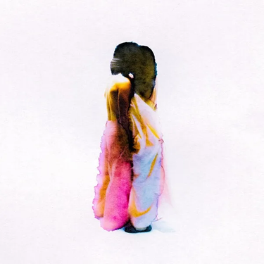 MAX - It's You