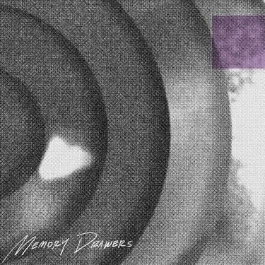 Memory Drawers - Memory Drawers