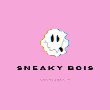 Chamberlain - sneaky bois