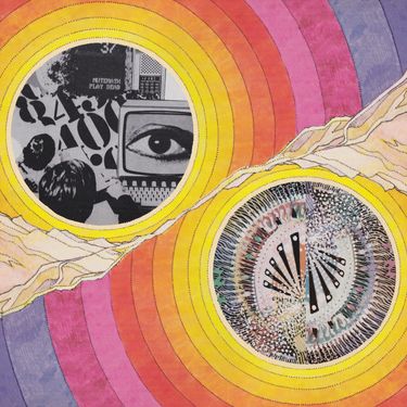 MUTEMATH - Play Dead