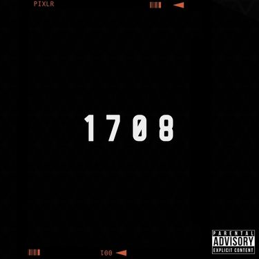 Milo j - 1708