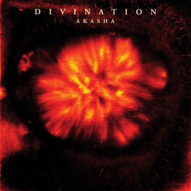 Divination - Akasha