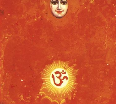 Divination - Sacrifice