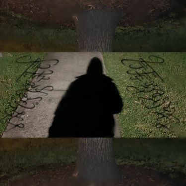 Yon - Curb